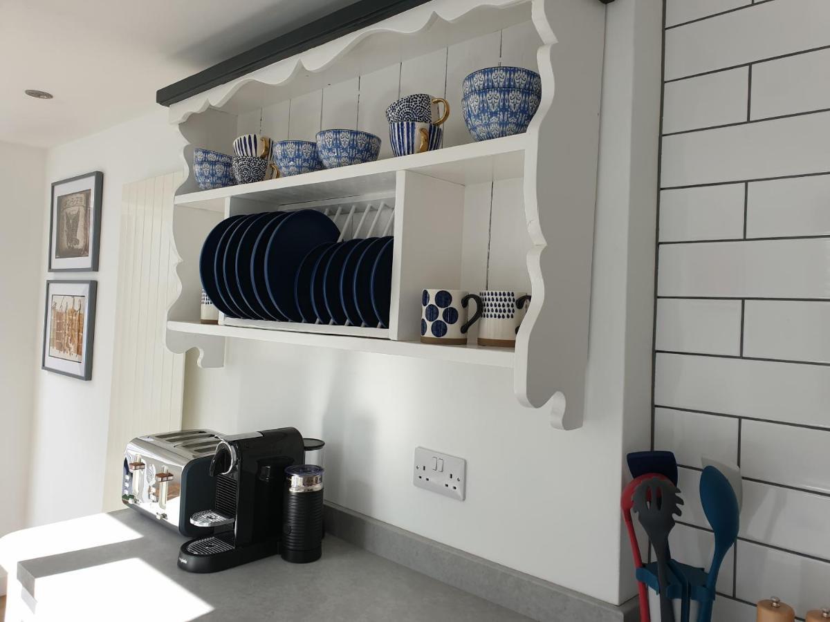 37 Trinity Lane * Beverley
